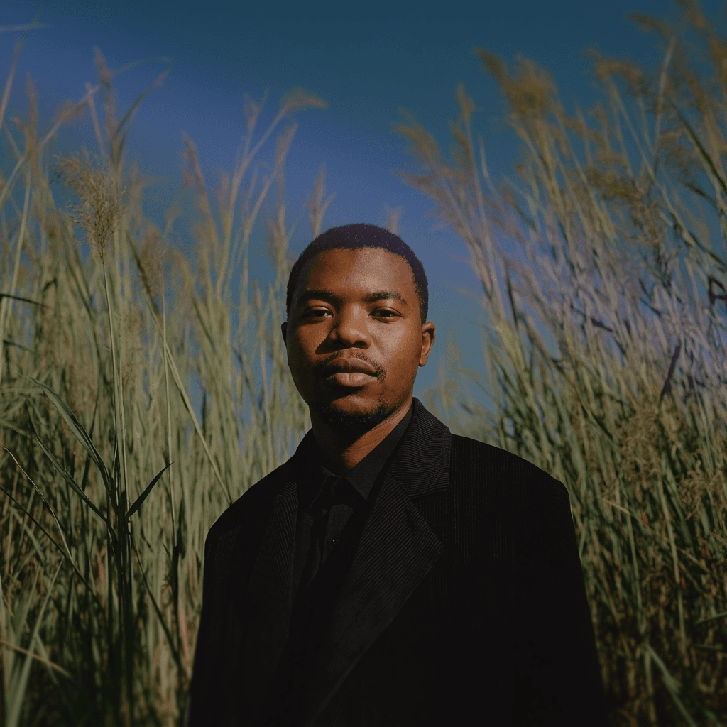 Stephen Mwaka